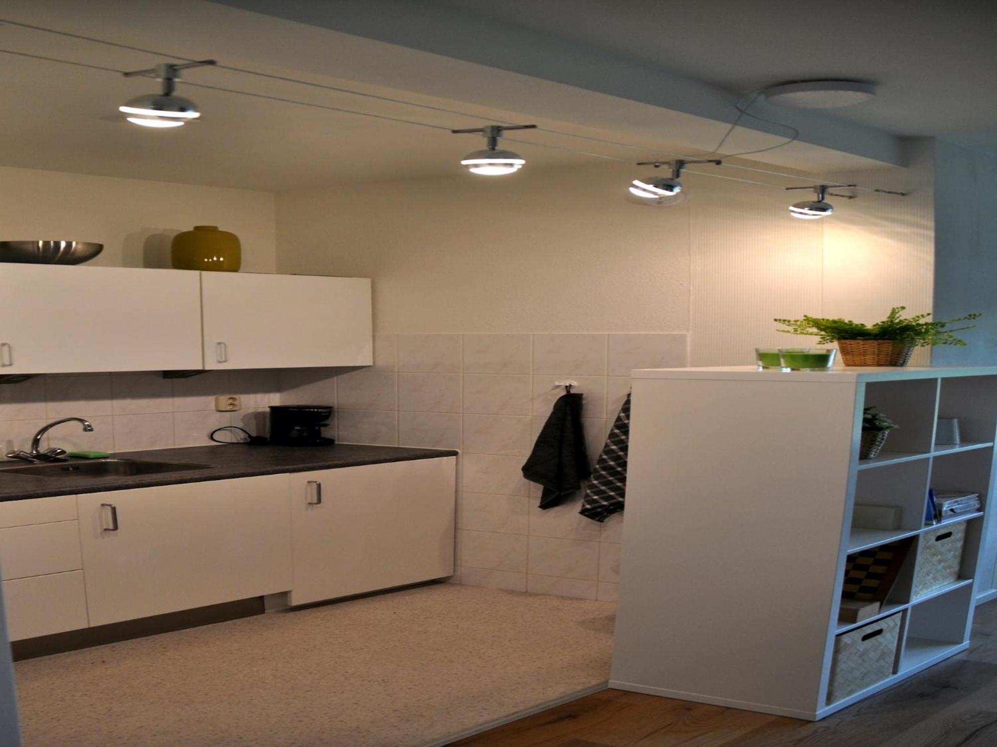 Modern Apartment in Noordwijk near the Sea Buitenkant foto